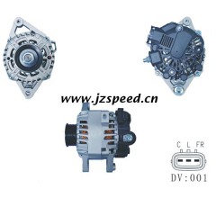 JFZ1727K