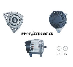JFZ1825J