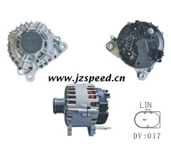 JFZ1921W-8