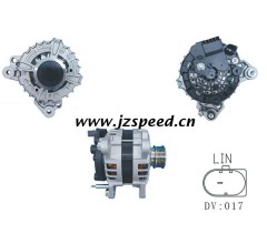 JFZ18225-1