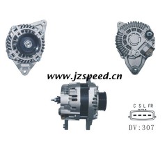JFZ19243-1