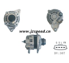 JFZ19243