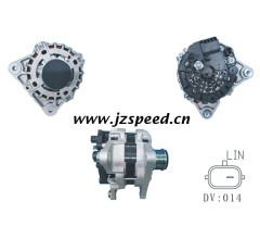 JFZ18264-1