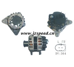 JFZ19215-4