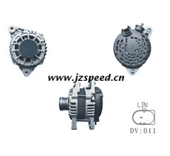 JFZ18255
