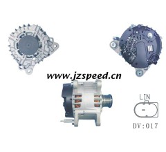 JFZ1921W-7
