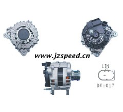 JFZ19219-3