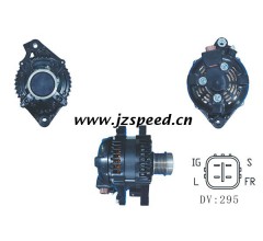 JFZ192R-PF