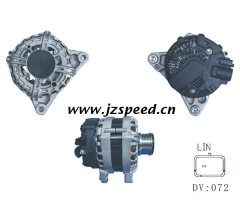 JFZ18282