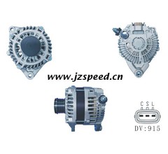JFZ19239