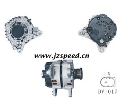 JFZ18280-D