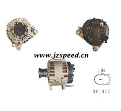JFZ1921W-C